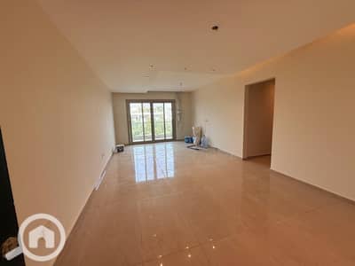 فلیٹ 2 غرفة نوم للايجار في القاهرة الجديدة، القاهرة - 1000309367. jpg