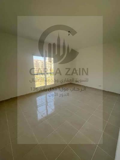 شقة 3 غرف نوم للبيع في القاهرة الجديدة، القاهرة - 2bf72f16-6332-45a8-bde9-306ba4c42cb8. jpg