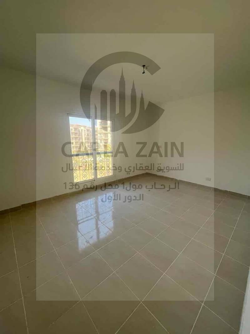 2bf72f16-6332-45a8-bde9-306ba4c42cb8. jpg