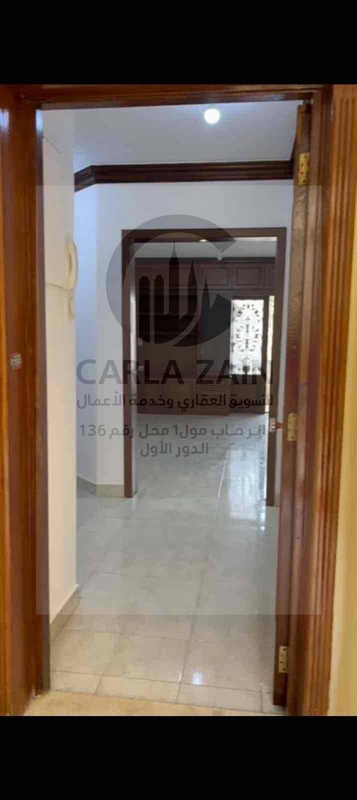 3 bd7107e3-77c9-4c94-9fc6-4a61bb68dbba. jpg