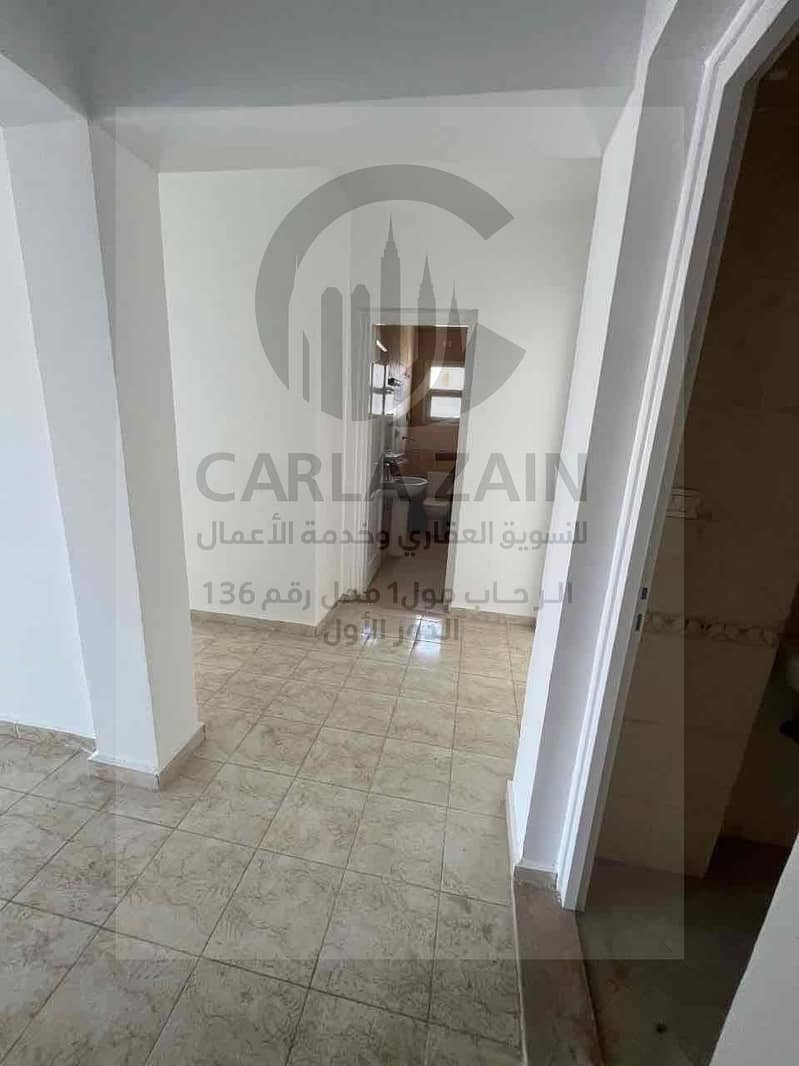 4 febf27ff-e0f1-4c6f-9405-076e765748e6. jpg