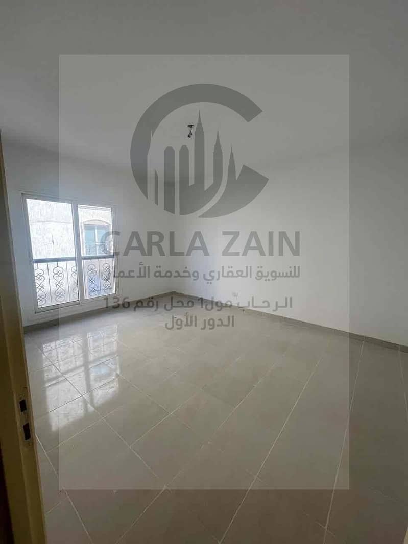 5 3fbf938a-fb5d-4d11-b42a-be9ecbd71b86. jpg