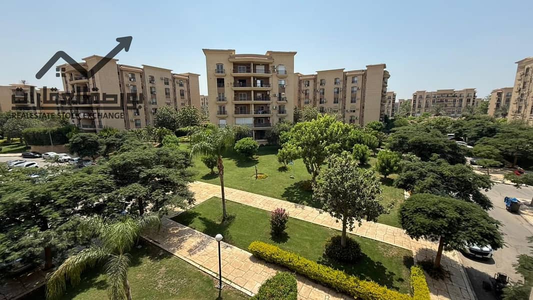 3 48e2ddbc-4fb4-4fc5-9b6f-fa517c7a938a. jpg