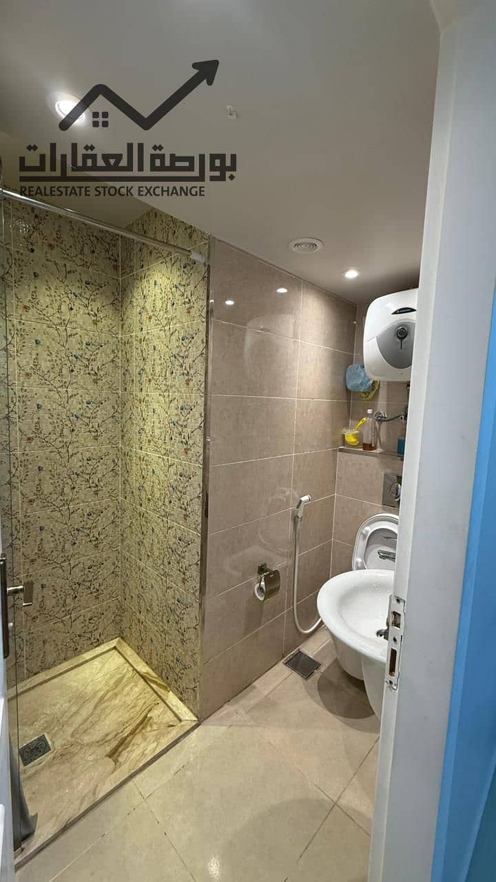 8 539bfe79-cd47-4f18-8302-bb39f9ac3dd3. jpg