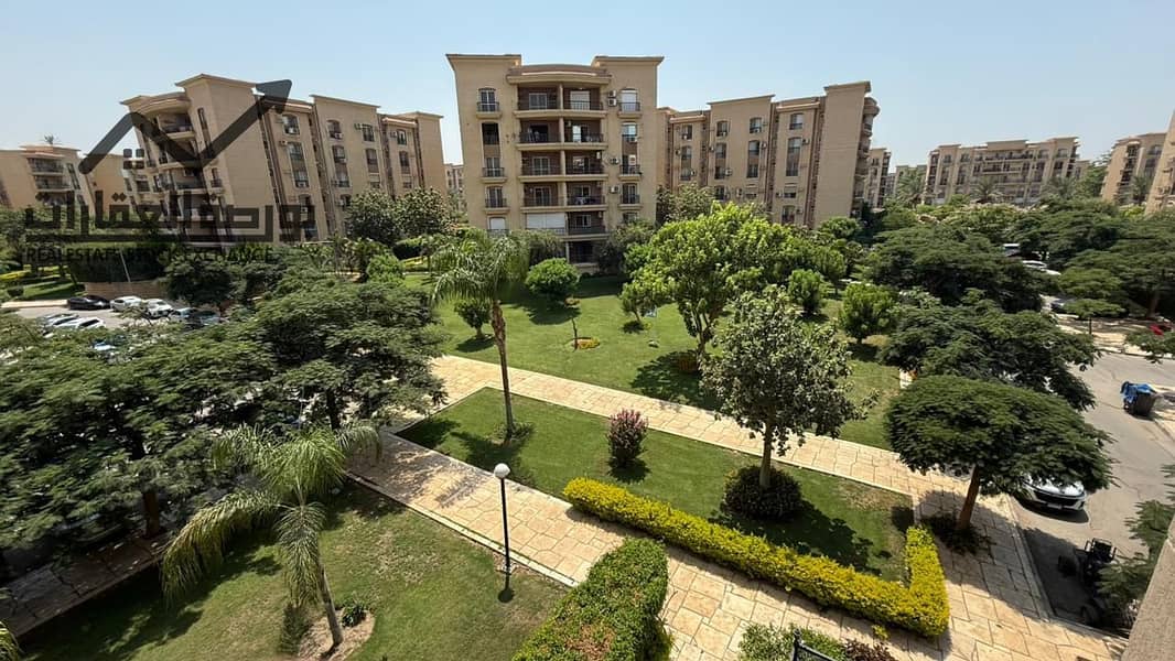 9 6366ca23-a94b-43c3-9f48-9f91eae27fcc. jpg