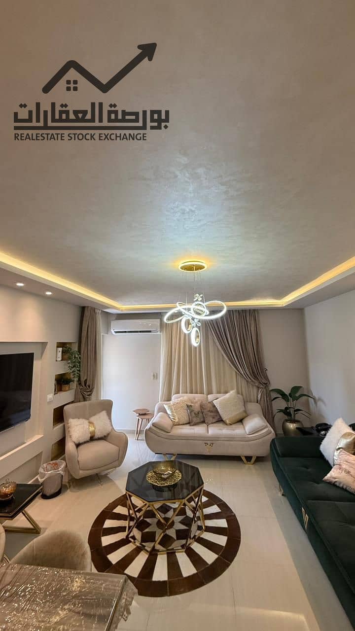 10 66874982-79b8-4d27-b50d-d2551e9d6eb1. jpg