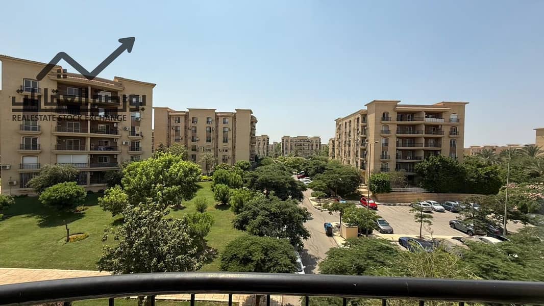 12 bb20eed4-94d6-4c93-9e8f-bbb765dab932. jpg