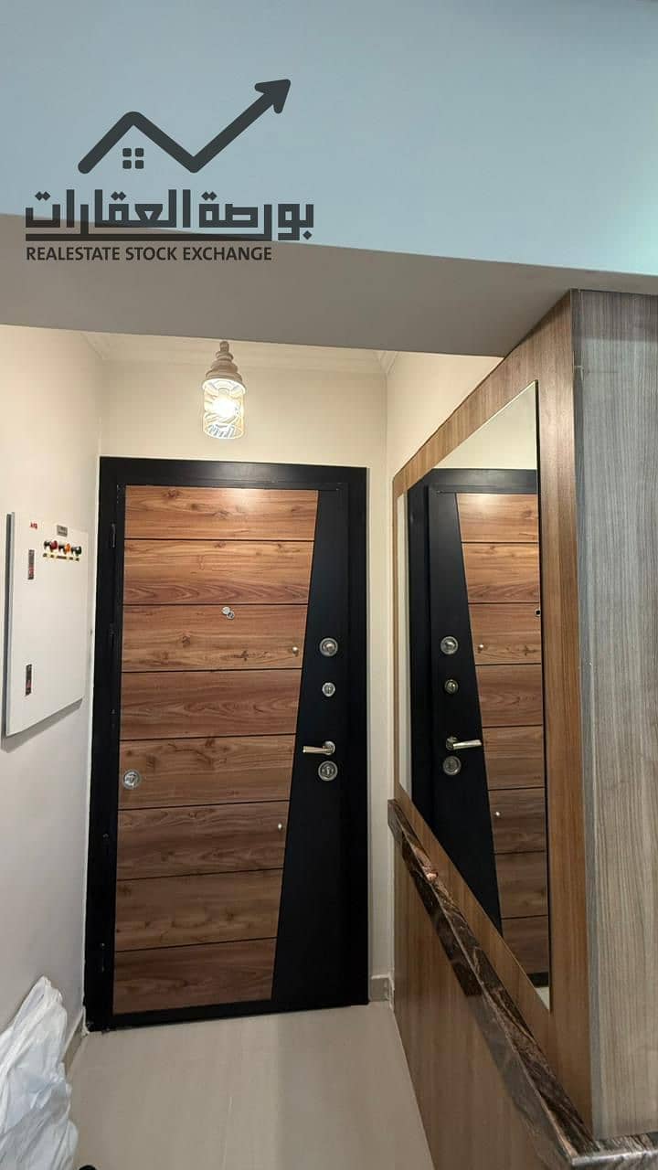 14 ea3eb9a5-25f2-4a48-9bfb-66b5386b9308. jpg