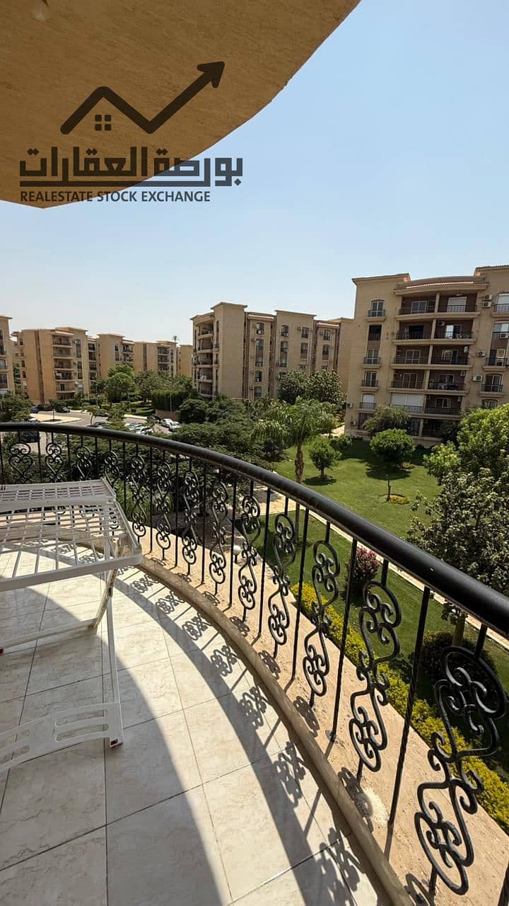 15 eb65d7f4-c74e-4b8d-8e4a-48eab3c82bc4. jpg