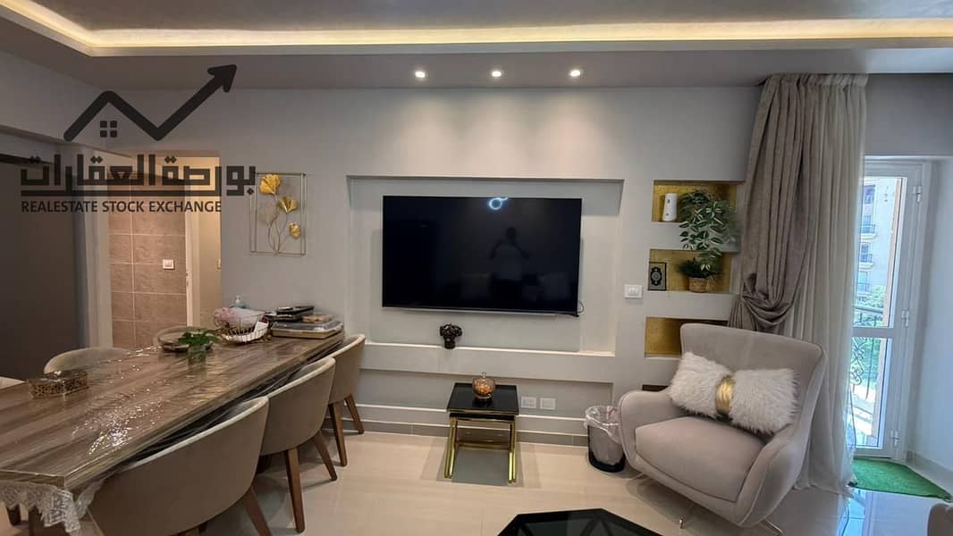 16 ecf04016-54e0-47c6-8e8a-2f02acf20262. jpg