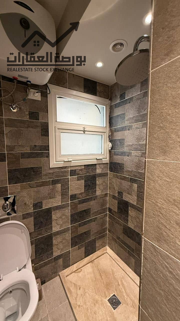 17 f6e5d798-068d-47eb-b2ab-c9dc6ee72ae8. jpg