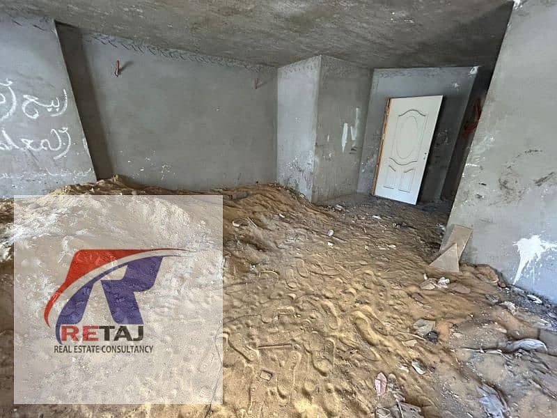 5e82884d-88a2-490f-88c5-b2e93998d040. jfif. jpg 5e82884d-88a2-490f-88c5-b2e93998d040. jfif. jpg