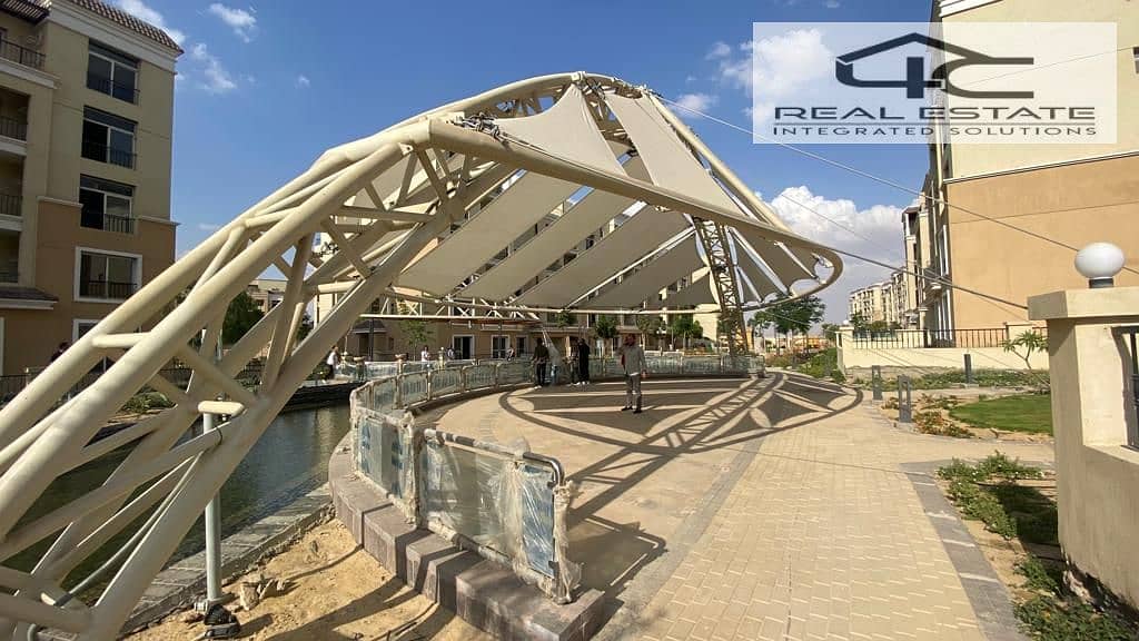 7 WhatsApp Image 2023-05-31 at 5.21. 28 PM (15). jpeg