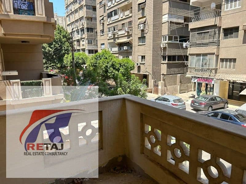 2 80a6e86b-03fc-4a5a-ae3c-0c4988d07a66. jfif. jpg