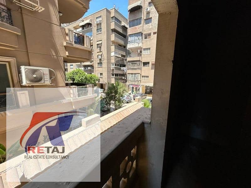 3 00c7985e-8b42-483b-8b8a-18c01c9b849a. jfif. jpg