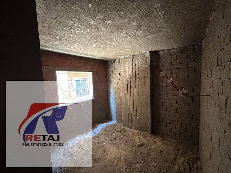 4 12a16ae8-bfbe-4e14-b130-f51d428fb757. jfif. jpg