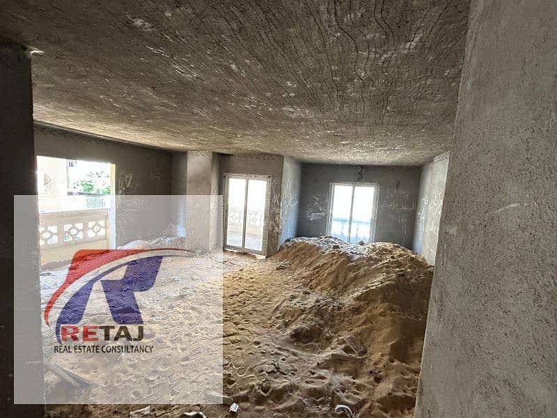 5 51c6ec22-ce27-414f-aa48-72bd6e76a54e. jfif. jpg