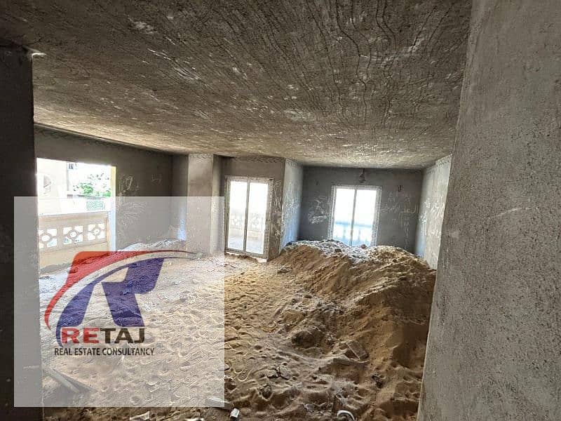 6 321445f7-4472-4277-ab55-7be3ff280baa. jfif. jpg