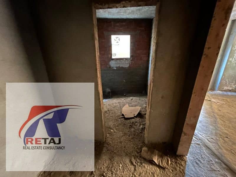 7 a4e34a61-3dea-4294-a2df-96c67fb99edd. jfif. jpg