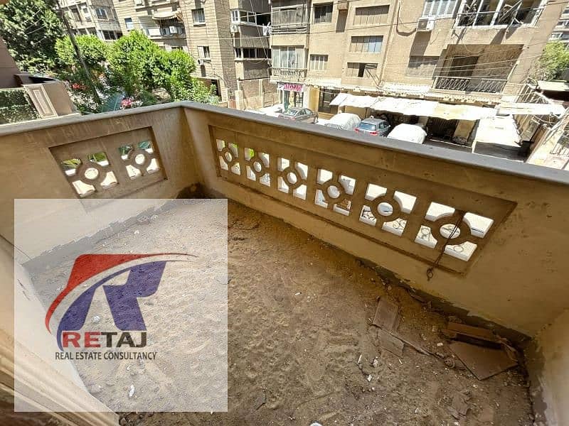 8 b01a5303-1089-49d4-b25d-60e5b414a324. jfif. jpg