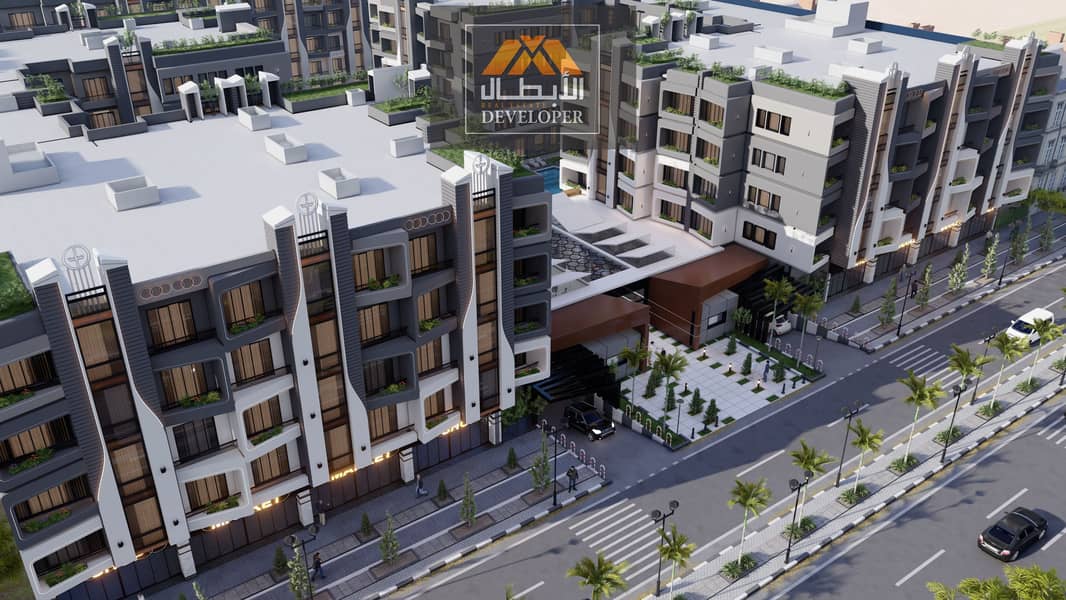 3 1- G-G _EX_ (8). jpg