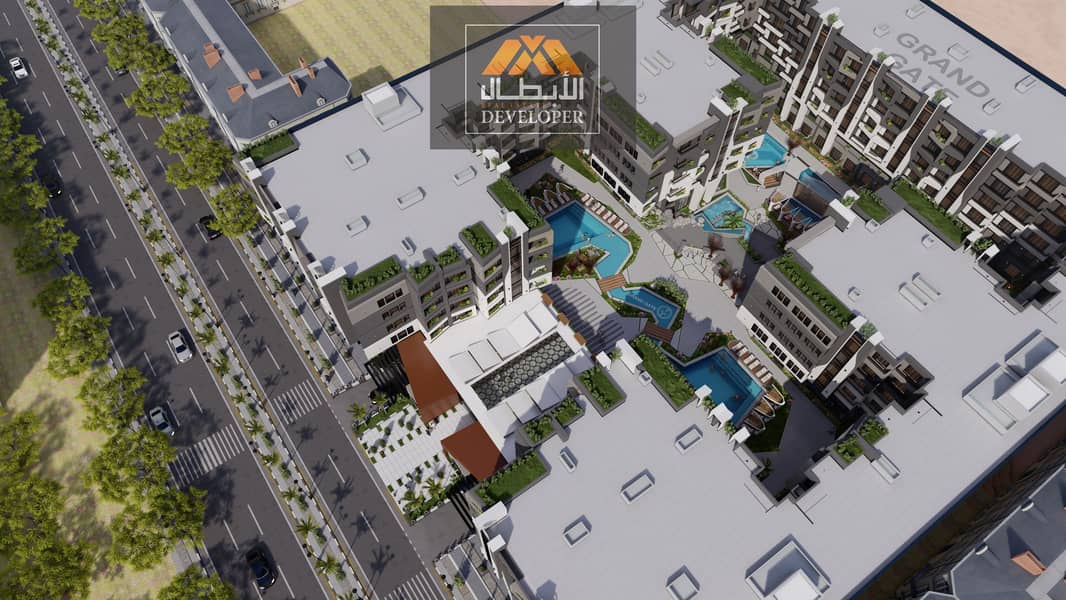 5 1- G-G _EX_ (10). jpg