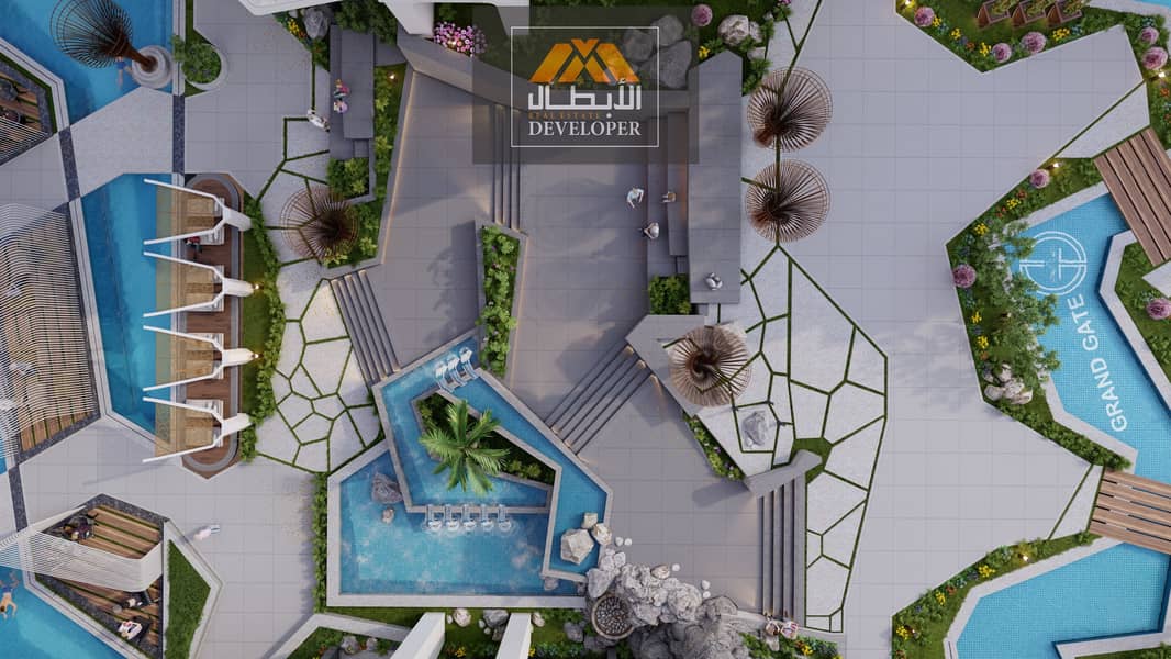 8 2- G_G -- IN_ (33). jpg