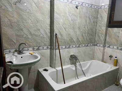 شقة 2 غرفة نوم للايجار في المعادي، القاهرة - 1000099323. jpg