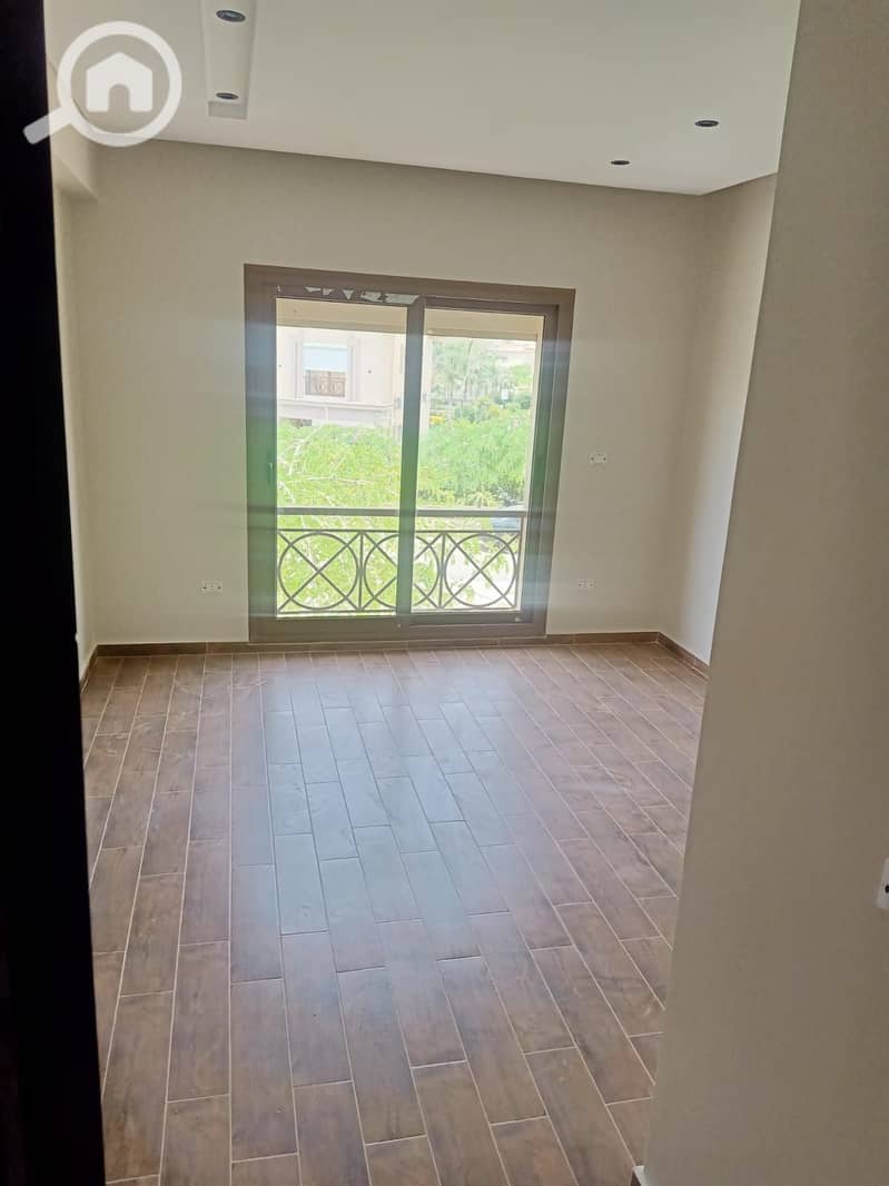 6 9bef4cf3-0958-4188-bf26-4cee824b74e2. jpeg