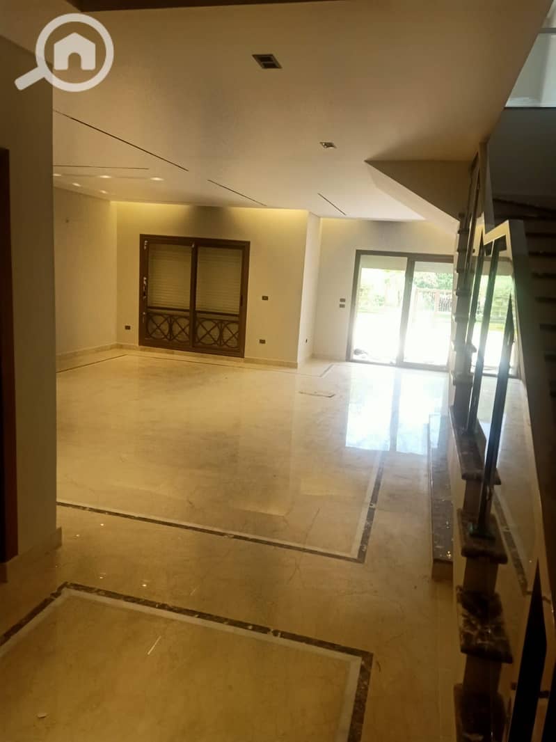 20 f40fe5b5-10cf-43b2-bd4e-105f049ba4e6. jpeg