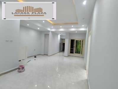 مکتب  للايجار في الشيخ زايد، الجيزة - IMG-20240923-WA0063. jpg