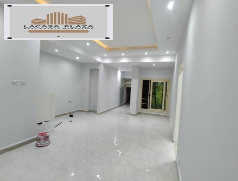 IMG-20240923-WA0063. jpg IMG-20240923-WA0063. jpg