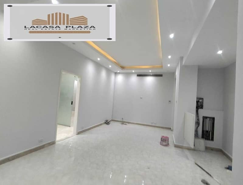 2 IMG-20240916-WA0058. jpg