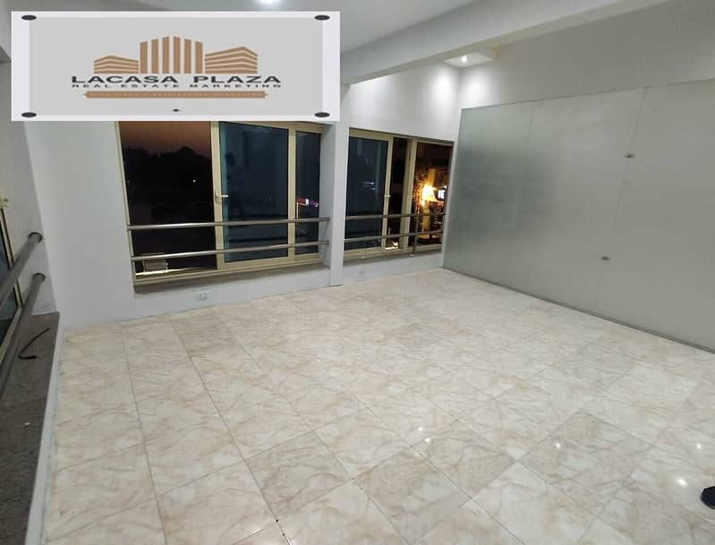 3 IMG-20240916-WA0059. jpg