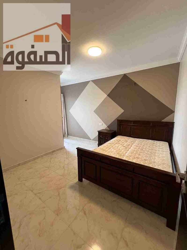 5 IMG-20251104-WA0064. jpg