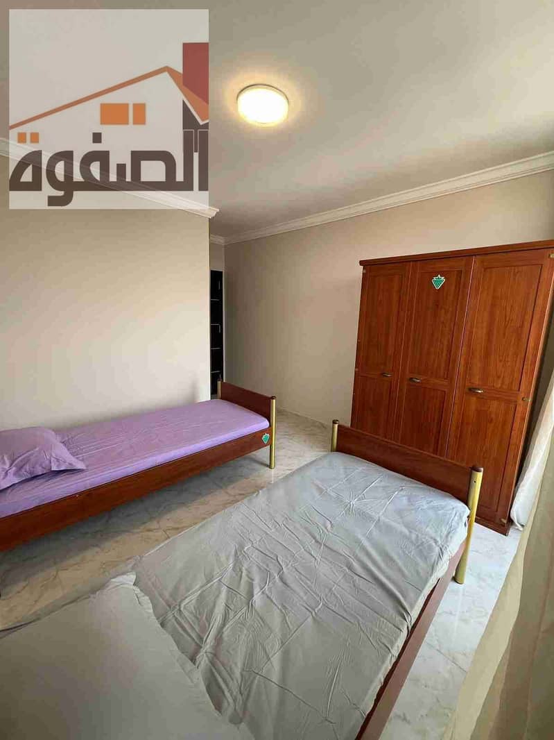 7 IMG-20251104-WA0058. jpg