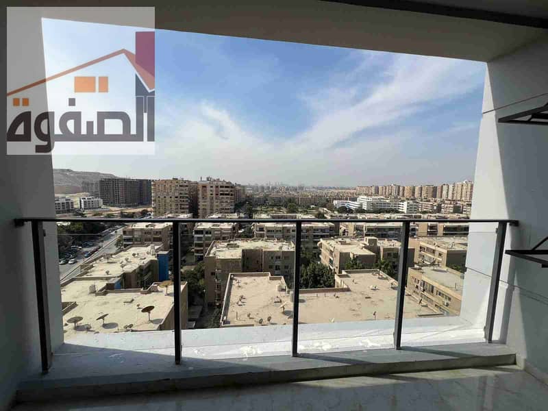 13 IMG-20251104-WA0069. jpg