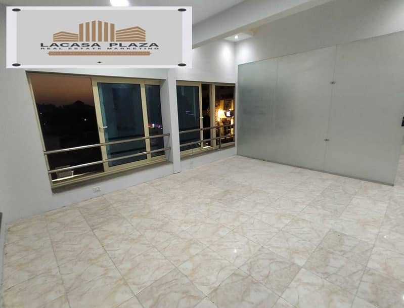 4 IMG-20240916-WA0060. jpg