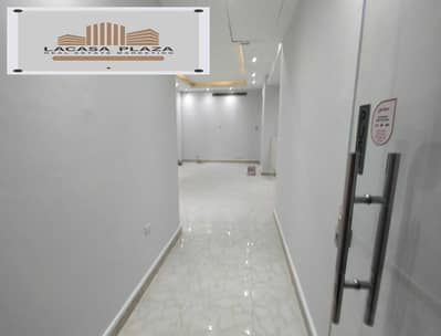 مکتب  للايجار في الشيخ زايد، الجيزة - IMG-20240916-WA0061. jpg