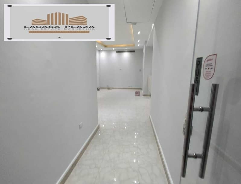 5 IMG-20240916-WA0061. jpg