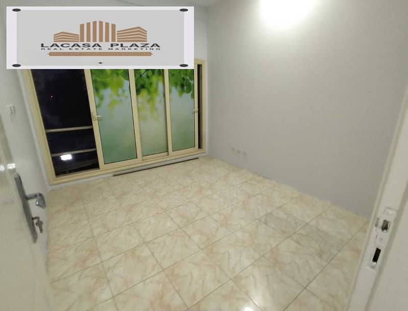 6 IMG-20240916-WA0062. jpg