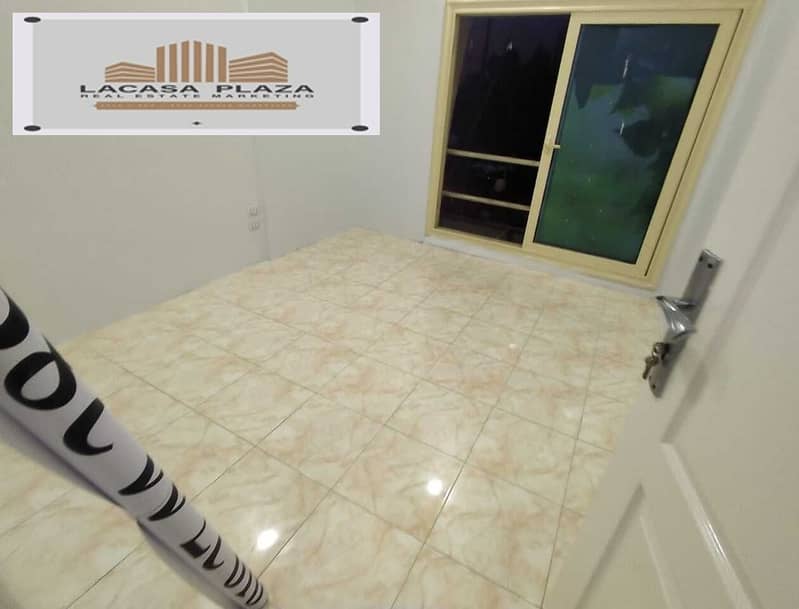 7 IMG-20240923-WA0061. jpg