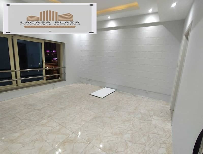 8 IMG-20240923-WA0062. jpg