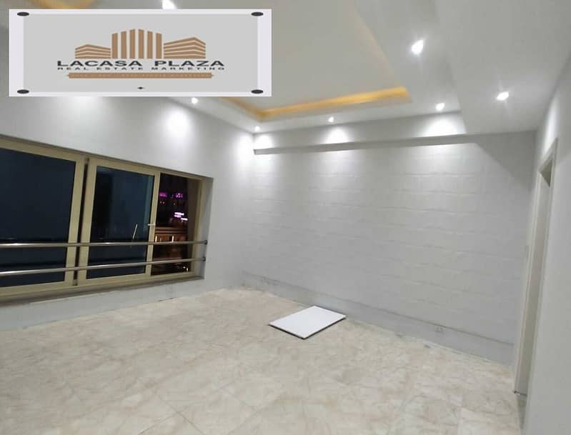 9 IMG-20240923-WA0064. jpg