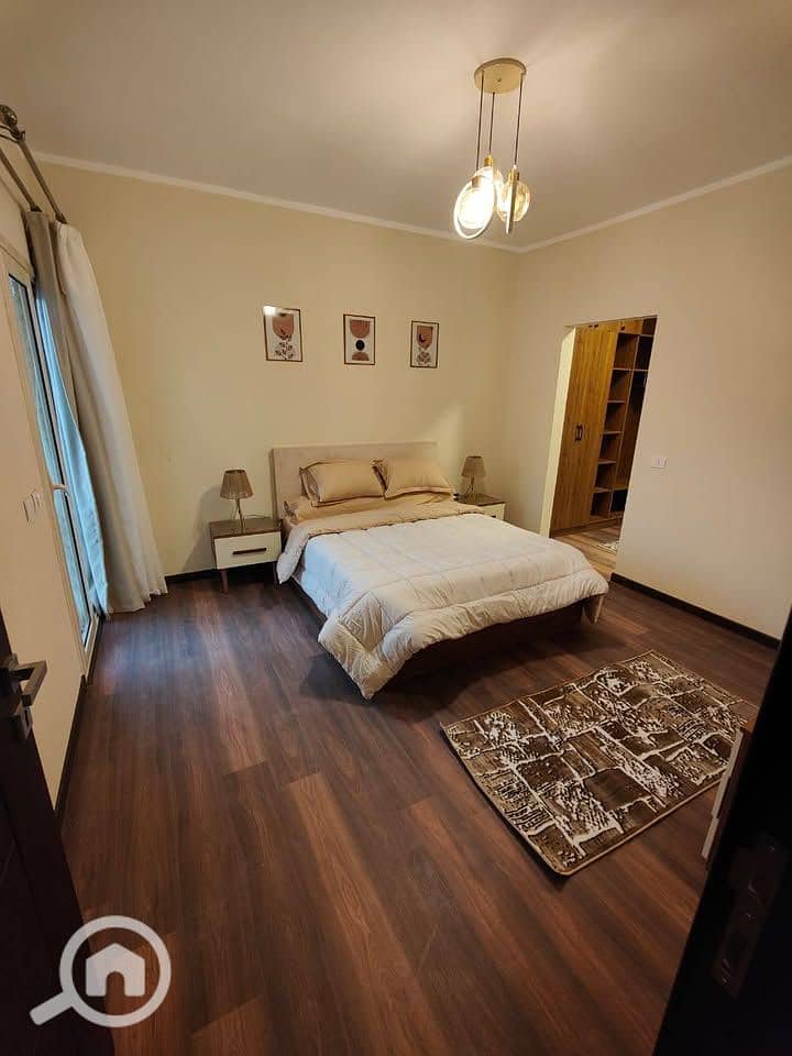 7 WhatsApp Image 2025-09-10 at 1.13. 36 PM (24). jpeg