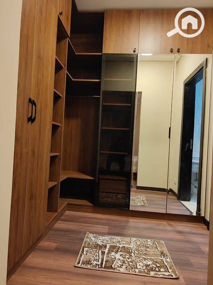 10 WhatsApp Image 2025-09-10 at 1.13. 36 PM (21). jpeg