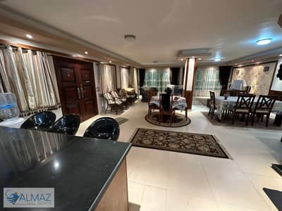 3 Bedroom Duplex for Rent in New Cairo, Cairo - WhatsApp Image 2025-11-15 at 12.32. 12 PM. jpeg