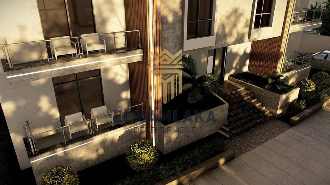 عمارة 119. . . . jpeg عمارة 119. . . . jpeg