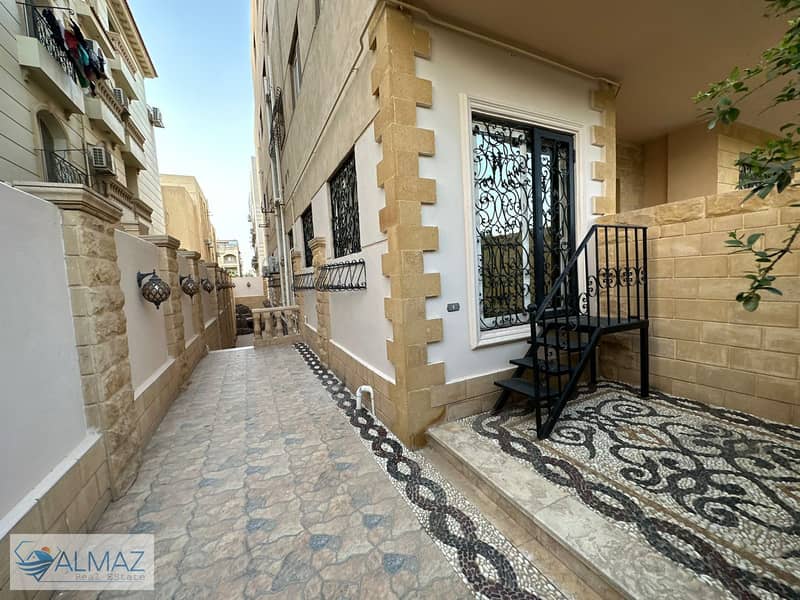 2 WhatsApp Image 2025-11-15 at 12.32. 14 PM. jpeg