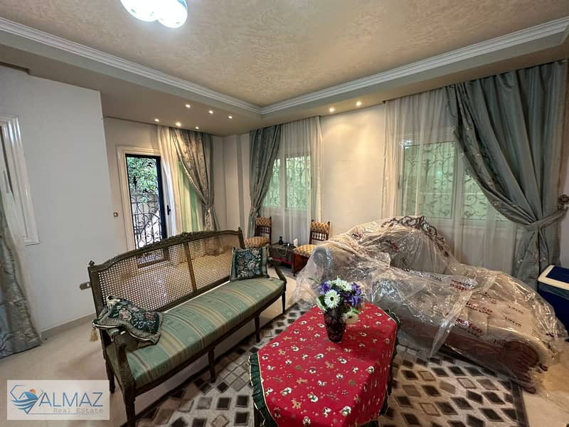 3 WhatsApp Image 2025-11-15 at 12.32. 01 PM. jpeg